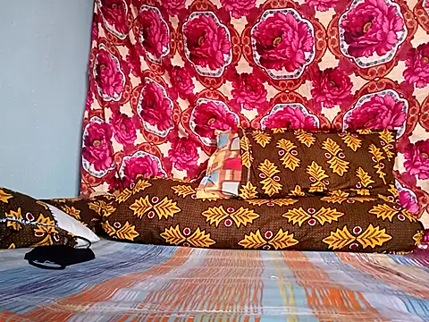 Snapshot of Amadass90 chatting on 03/13/25, 09:21 Amadass90 online show from 03/13/25, 09:21