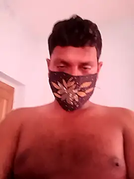 Snapshot of Amadass90 chatting on 03/14/25, 07:23 Amadass90 online show from 03/14/25, 07:23