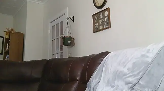 Snapshot of jaslenelovely chatting on 01/22/25, 03:40 jaslenelovely online show from 01/22/25, 03:40