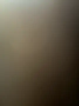 Snapshot of Fav-Dick chatting on 04/20/26, 03:04 Fav-Dick online show from 04/20/26, 03:04