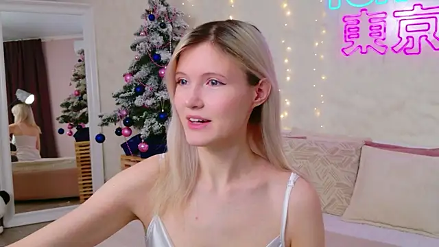 Snapshot of NellieLoyns chatting on 01/06/26, 05:16 NellieLoyns online show from 01/06/26, 05:16