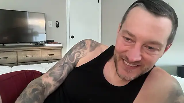 Snapshot of moon-boy chatting on 01/02/25, 08:46 moon-boy online show from 01/02/25, 08:46