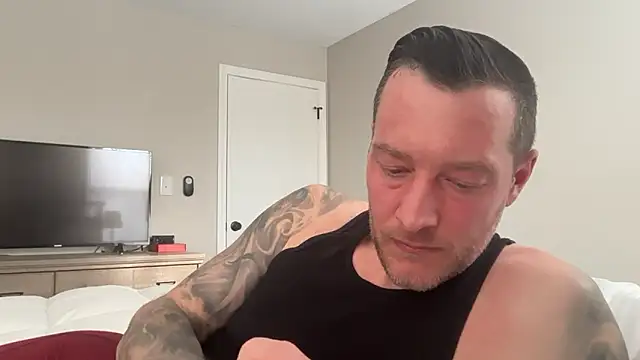 Snapshot of moon-boy chatting on 02/25/25, 08:30 moon-boy online show from 02/25/25, 08:30