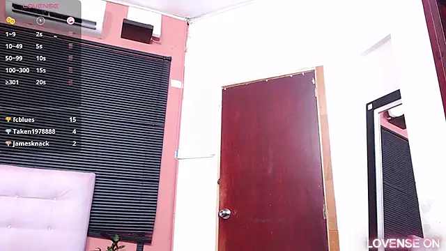 Snapshot of MommyHelpsmee chatting on 03/17/25, 07:48 MommyHelpsmee online show from 03/17/25, 07:48