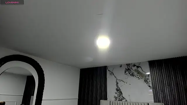 LolaAngellx online show from 05/08/26, 08:03