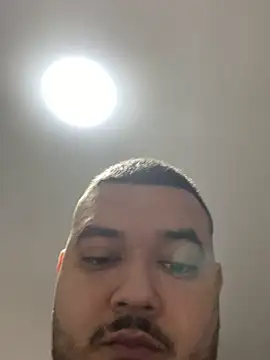 El Titan1998 online show from 01/06/25, 02:36