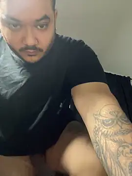 El Titan1998 online show from 02/27/25, 12:13