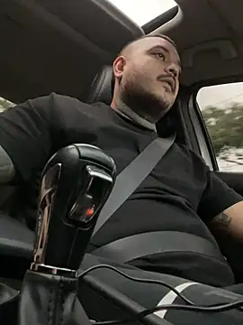 El Titan1998 online show from 03/11/25, 09:48