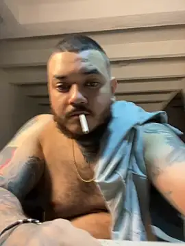 El Titan1998 online show from 09/23/25, 09:40