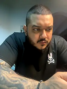 El Titan1998 online show from 11/02/25, 11:23