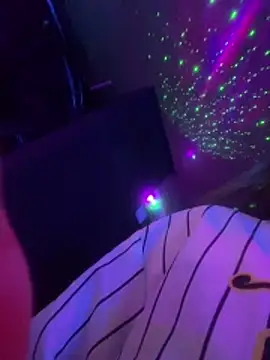 Snapshot of BlueStoneX chatting on 02/27/26, 02:33 BlueStoneX online show from 02/27/26, 02:33