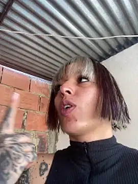 Snapshot of BlueStoneX chatting on 03/15/26, 09:43 BlueStoneX online show from 03/15/26, 09:43