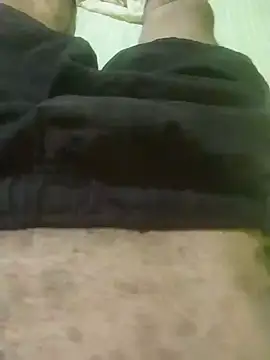 Snapshot of jarmesr7x chatting on 02/12/25, 01:30 jarmesr7x online show from 02/12/25, 01:30