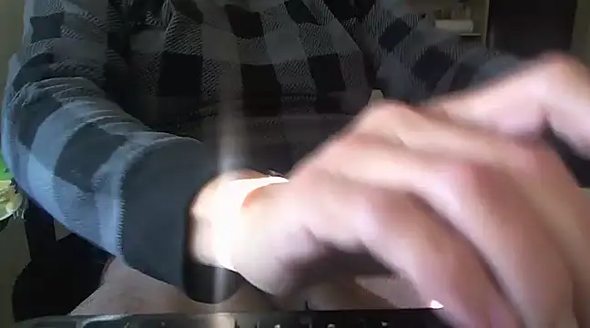 069kinchan online show from 02/05/25, 02:40