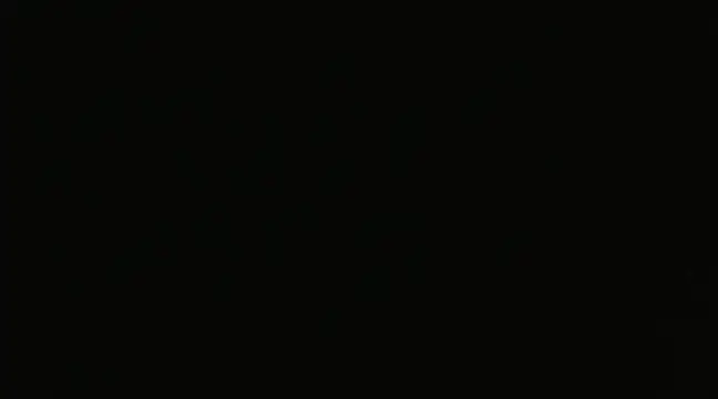 069kinchan online show from 02/23/25, 05:34