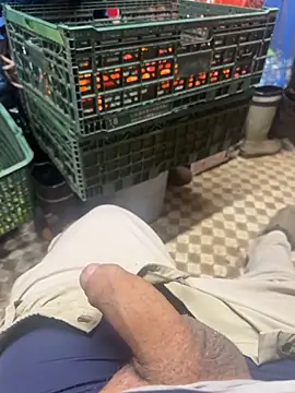 069kinchan online show from 12/03/25, 10:24