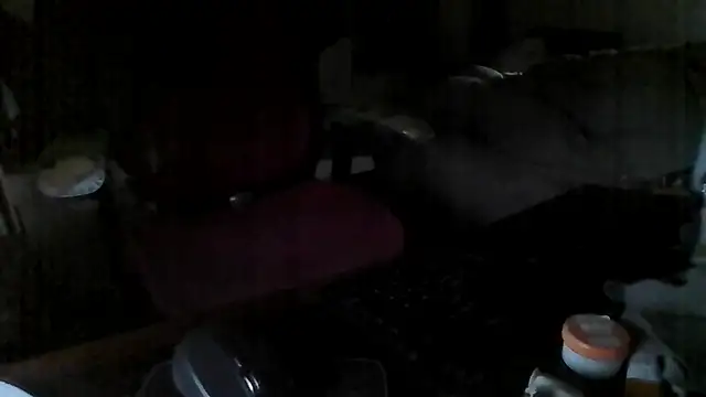 Snapshot of 069kinchan chatting on 04/18/26, 07:58 069kinchan online show from 04/18/26, 07:58