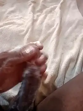 Naked 45 dick online show from 02/08/26, 05:11
