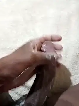 Naked 45 dick online show from 06/10/26, 07:02
