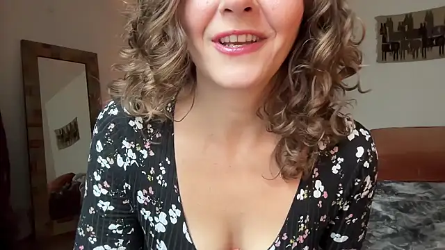 leahsparkles online show from 11/02/25, 04:31