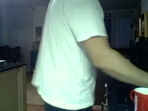 kevincumporn online show from 01/14/25, 03:53