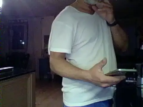 kevincumporn online show from 01/24/25, 04:37