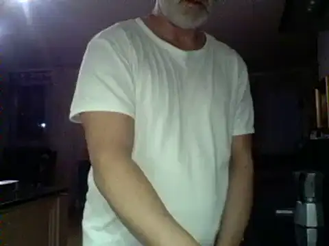 kevincumporn online show from 02/03/25, 03:42