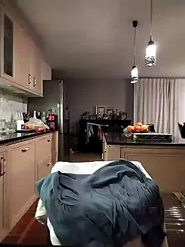 kevincumporn online show from 02/19/26, 04:36