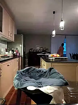 kevincumporn online show from 03/10/26, 04:28