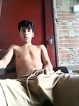 Andres123cv online show from 01/17/26, 06:00