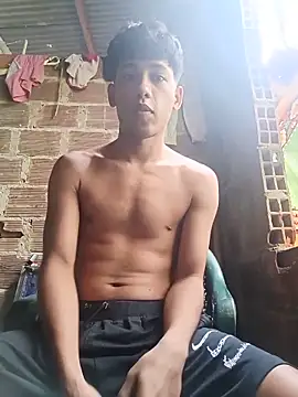 Andres123cv online show from 06/06/26, 04:23