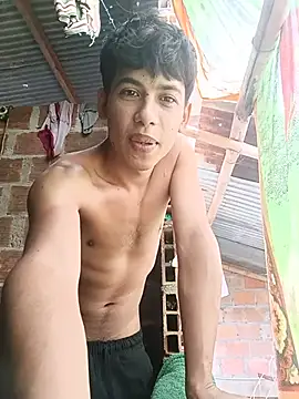 Andres123cv online show from 06/23/26, 04:16