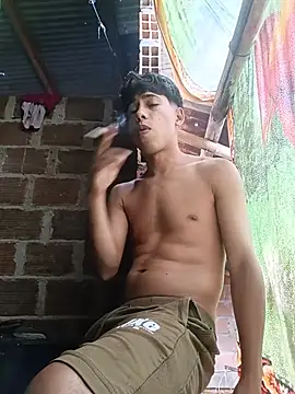 Andres123cv online show from 06/28/26, 06:58