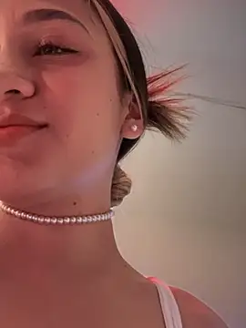 Mariapaula online show from 01/24/25, 11:56