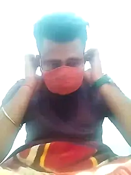 DIL WALE143 online show from 12/21/24, 09:33