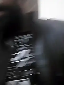 DIL WALE143 online show from 12/24/24, 06:50