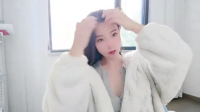 Lucky-kaka999 online show from 09/24/25, 01:42