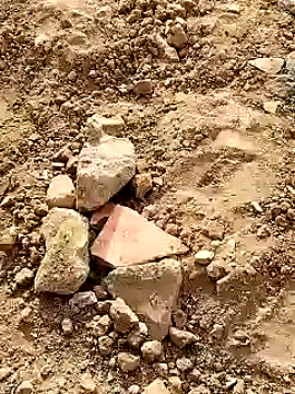 Snapshot of Guru2 chatting on 01/10/25, 04:22 Guru2 online show from 01/10/25, 04:22