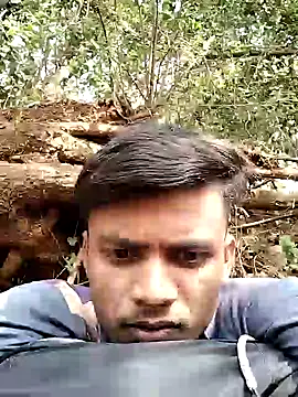 Snapshot of Guru2 chatting on 01/19/25, 10:17 Guru2 online show from 01/19/25, 10:17