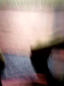 Snapshot of Guru2 chatting on 11/03/25, 09:32 Guru2 online show from 11/03/25, 09:32