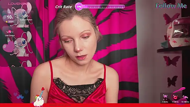 Snapshot of Vasya_Sylvia chatting on 10/26/25, 07:36 Vasya Sylvia online show from 10/26/25, 07:36