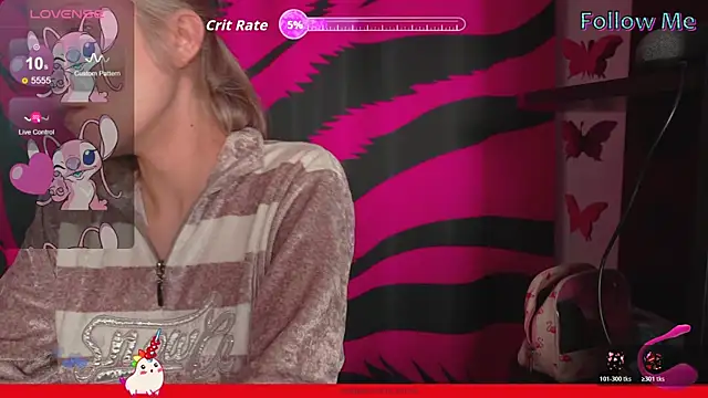 Snapshot of Vasya_Sylvia chatting on 12/05/25, 09:40 Vasya Sylvia online show from 12/05/25, 09:40