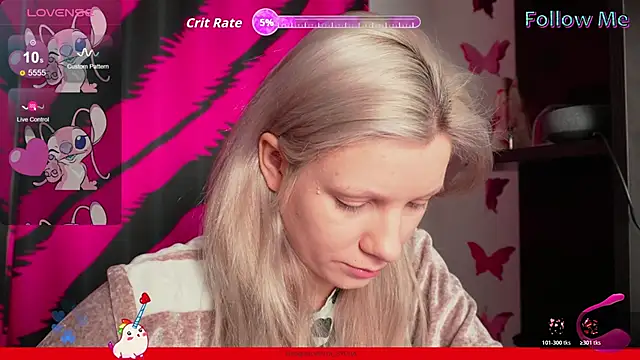 Snapshot of Vasya_Sylvia chatting on 12/19/25, 08:32 Vasya Sylvia online show from 12/19/25, 08:32