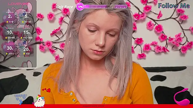 Snapshot of Vasya_Sylvia chatting on 02/21/26, 04:41 Vasya Sylvia online show from 02/21/26, 04:41