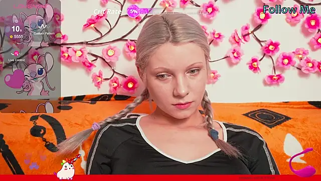 Snapshot of Vasya_Sylvia chatting on 03/08/26, 01:15 Vasya Sylvia online show from 03/08/26, 01:15