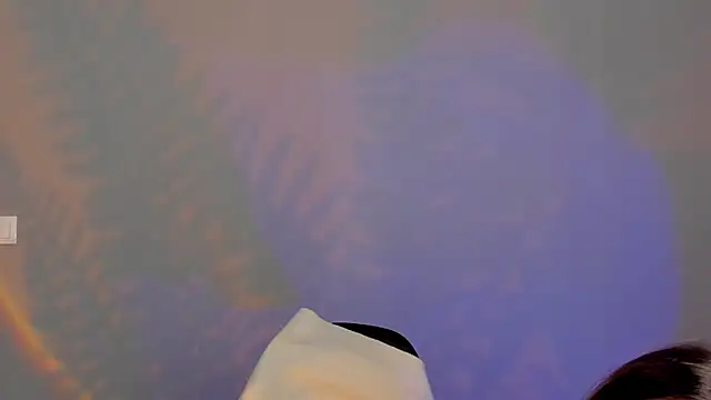 AngelicaKleee online show from 02/09/25, 01:44