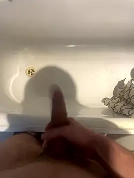 Snapshot of Lamilo77 chatting on 01/17/26, 11:26 Lamilo77 online show from 01/17/26, 11:26