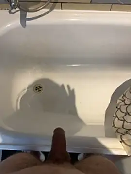 Snapshot of Lamilo77 chatting on 01/18/26, 12:42 Lamilo77 online show from 01/18/26, 12:42