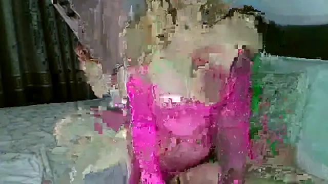 LeydiLi online show from 04/27/26, 06:17