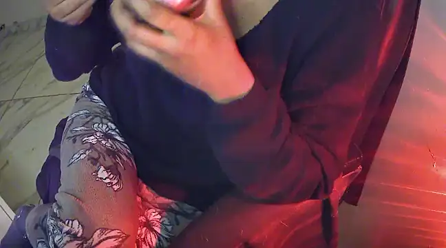 Snapshot of J_kaur chatting on 01/24/25, 03:11 J kaur online show from 01/24/25, 03:11